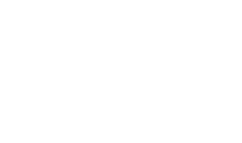 Logo Freitas Leiloeiro